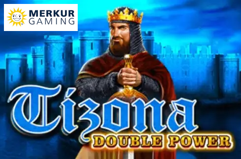 Tizona Double Power